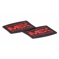 MEX Gripper Pads G-FORCE